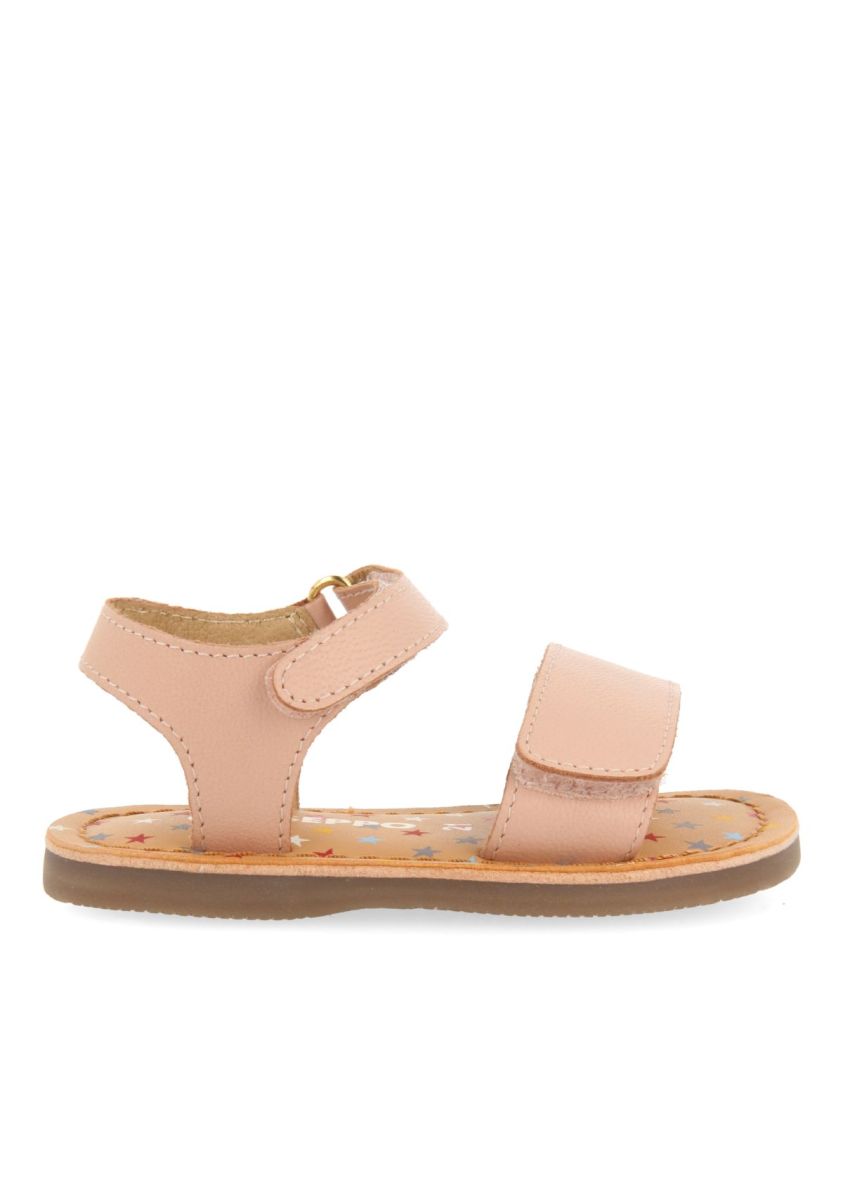 20532-sandalias-rosas-de-piel-con-print-fantas-a-para-beb-himare-rosa-1.jpg