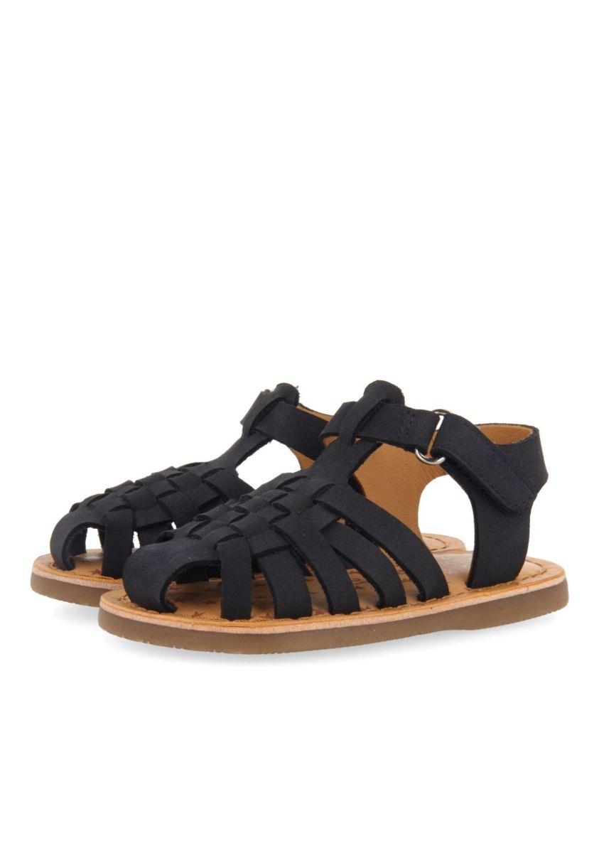 20551-sandalias-color-azul-marino-de-piel-estilo-cangrejera-para-beb-harrah-marino-1.jpg