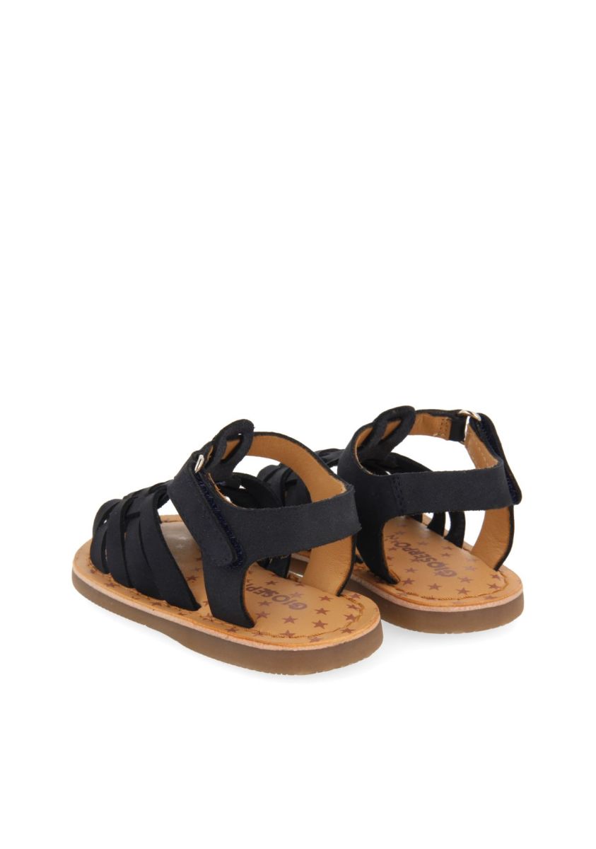 20551-sandalias-color-azul-marino-de-piel-estilo-cangrejera-para-beb-harrah-marino-1.jpg