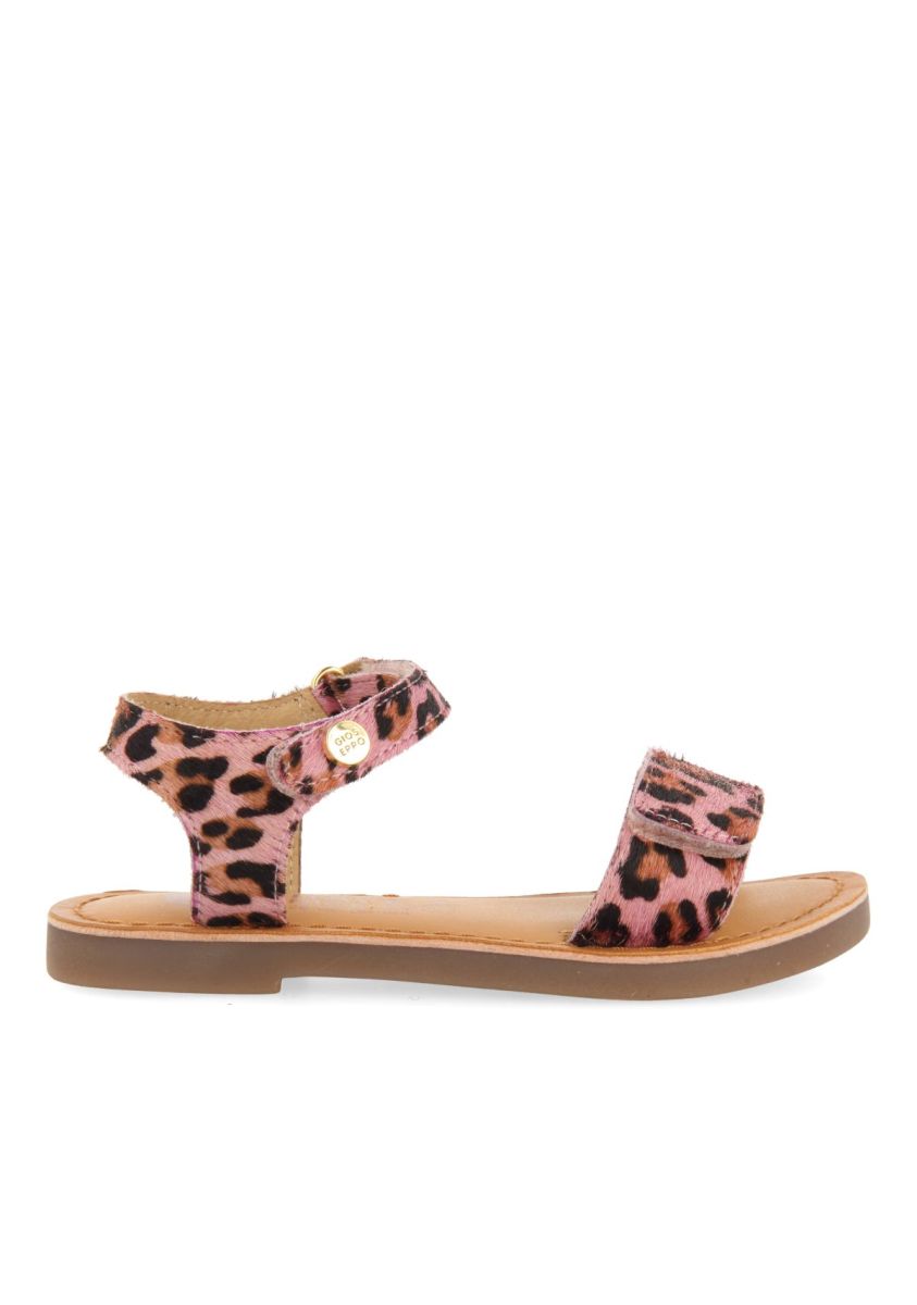 20680-sandalias-de-piel-con-estampado-animal-y-cierre-ajustable-para-ni-a-selite-rosa-1.jpg