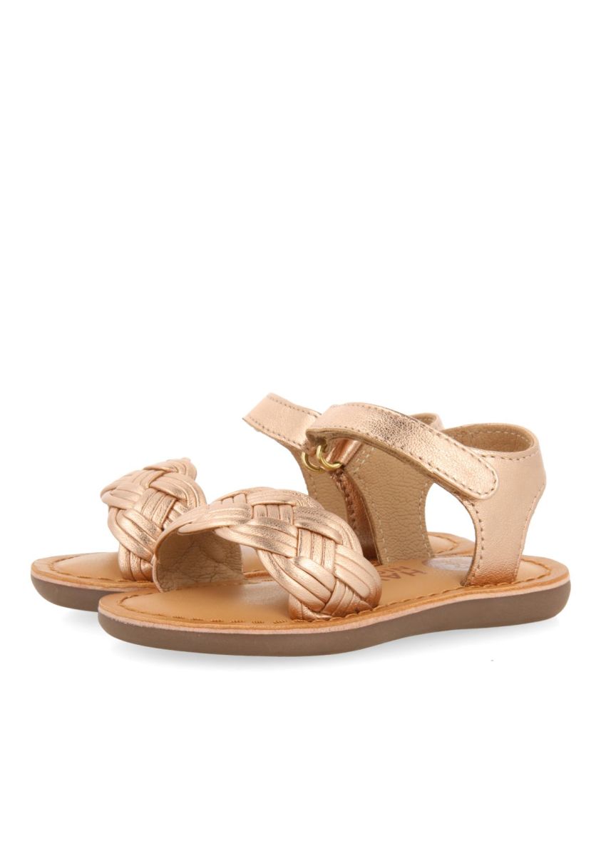 20707-sandalias-color-oro-rosa-de-piel-con-trenzado-y-cierre-ajustable-para-beb-flushe-oro-rosado-1.jpg