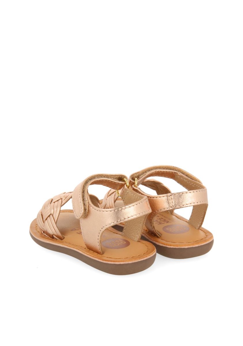 20707-sandalias-color-oro-rosa-de-piel-con-trenzado-y-cierre-ajustable-para-beb-flushe-oro-rosado-1.jpg