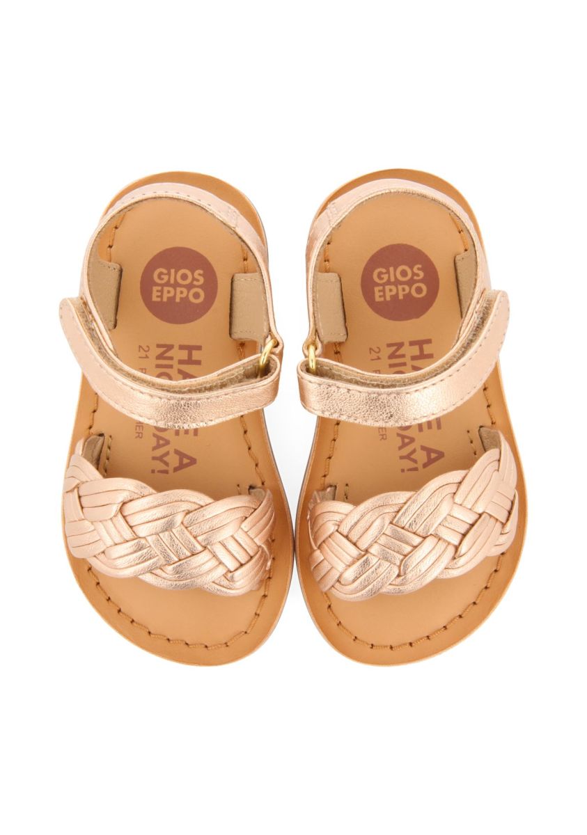 20707-sandalias-color-oro-rosa-de-piel-con-trenzado-y-cierre-ajustable-para-beb-flushe-oro-rosado-1.jpg