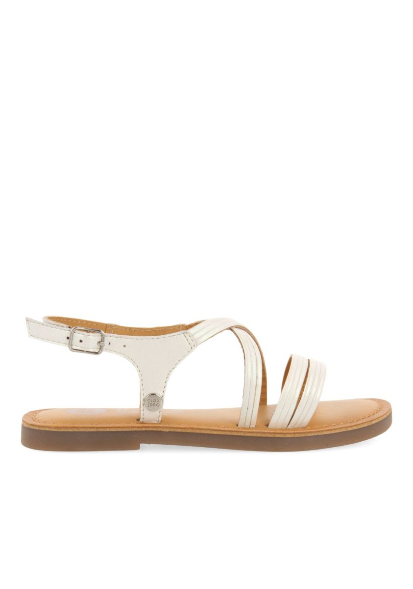 20830-sandalias-blancas-con-tiras-tubulares-en-piel-para-ni-a-y-ni-o-annex-blanco-1.jpg