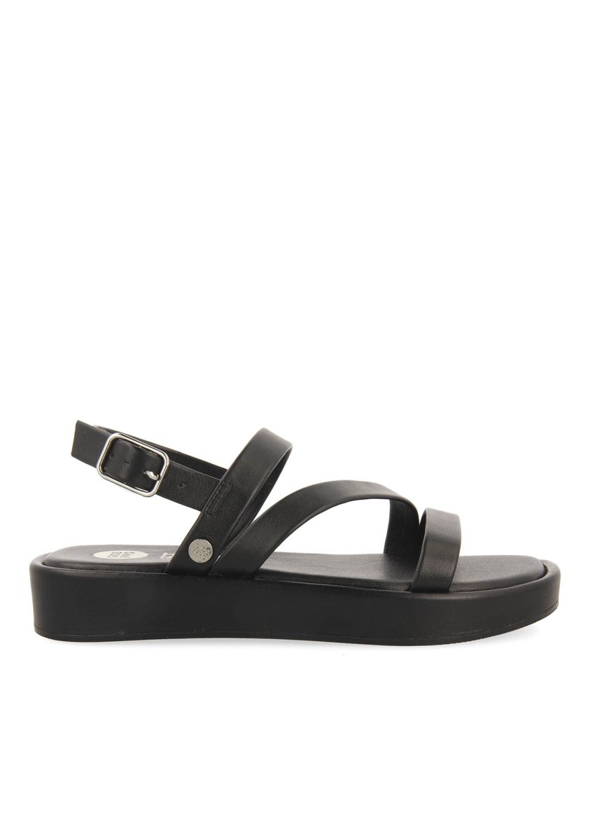 20857-sandalias-negras-de-piel-con-tiras-y-suela-con-volumen-para-ni-a-y-ni-o-coulee-negro-1.jpg