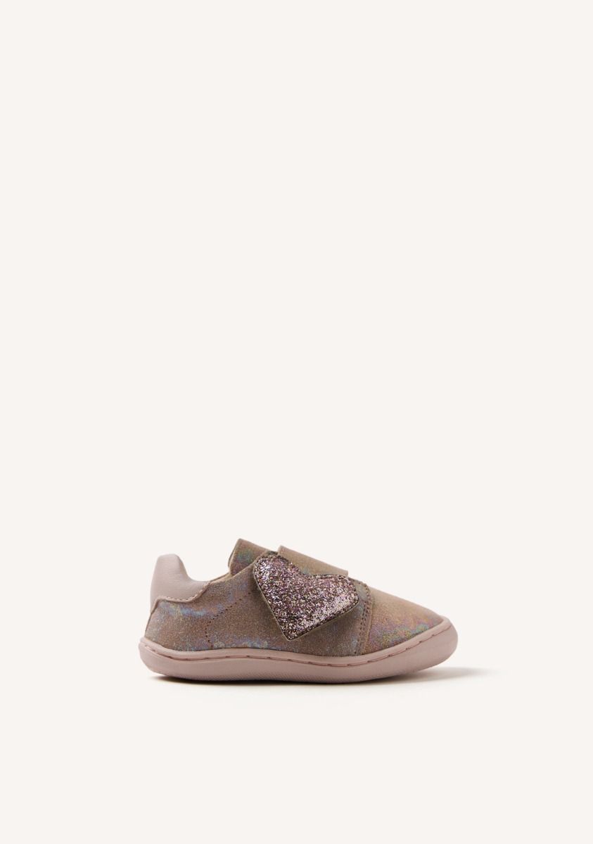 2088-gioseppo-barefoot-zapatillas-piel-serraje-brillo-bemidji-rosa-1.jpg