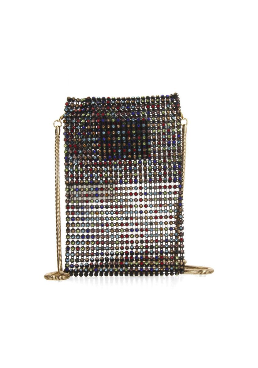 20944-mini-bolso-negro-de-malla-met-lica-seillans-negro-1.jpg