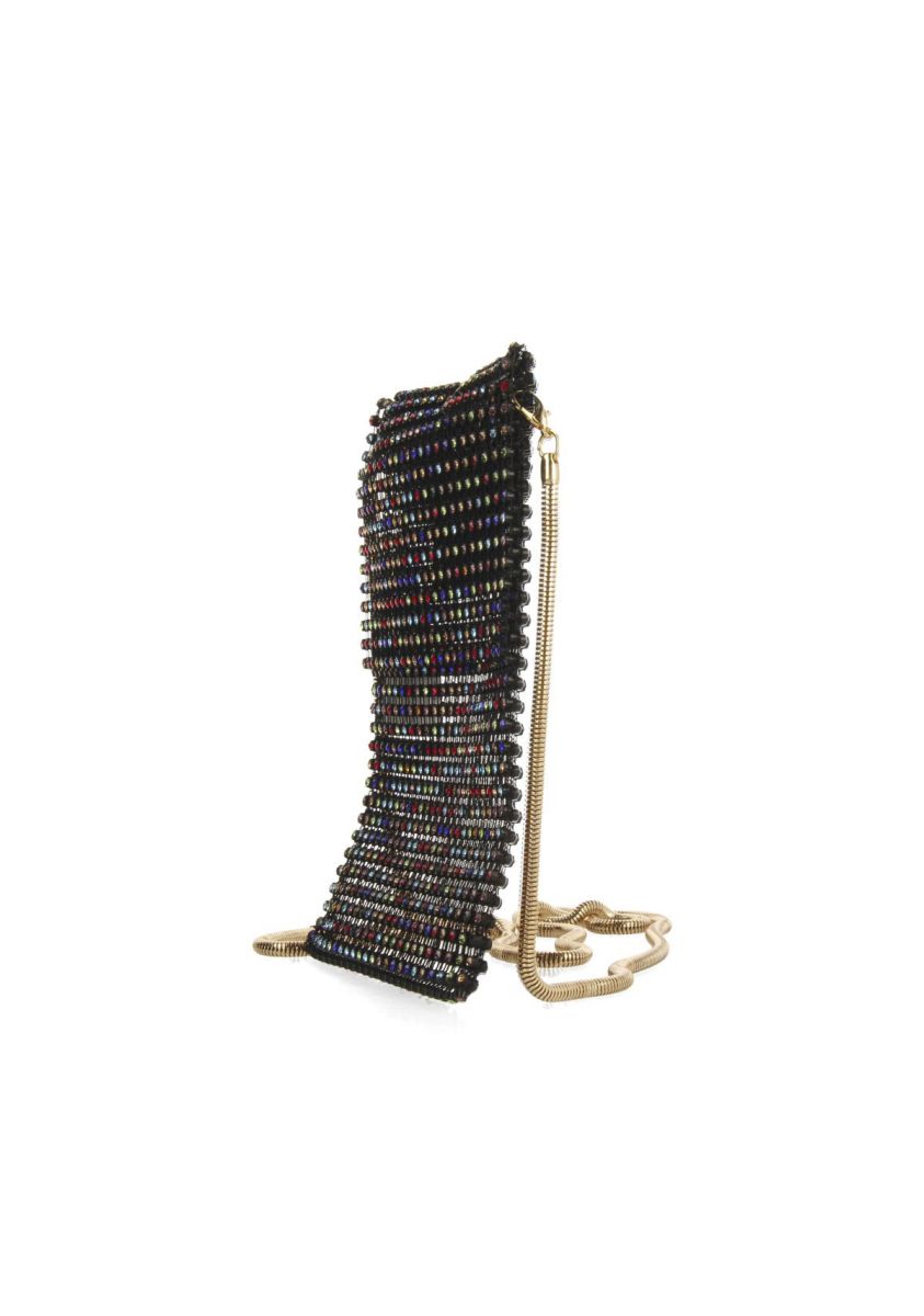20944-mini-bolso-negro-de-malla-met-lica-seillans-negro-1.jpg