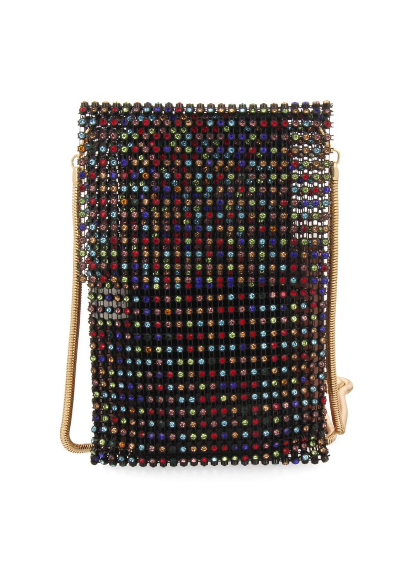 20944-mini-bolso-negro-de-malla-met-lica-seillans-negro-1.jpg