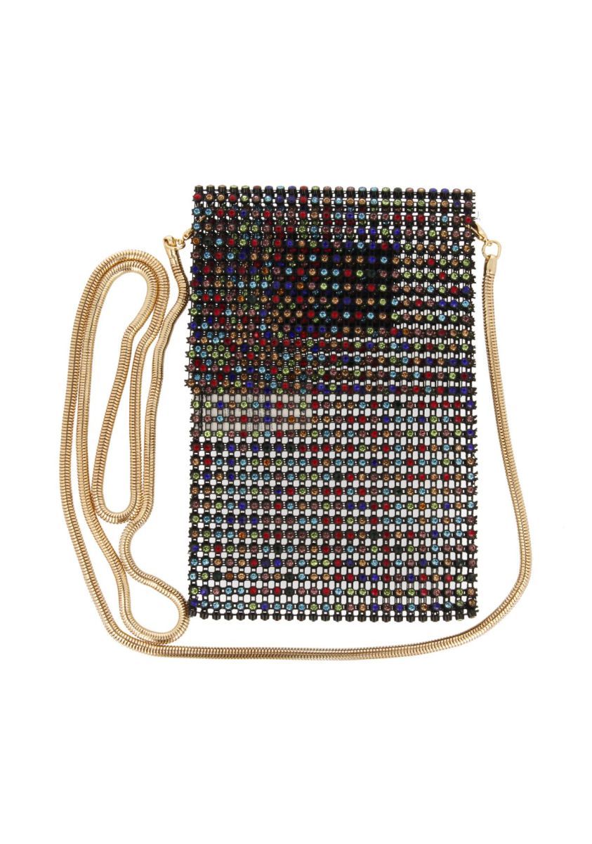 20944-mini-bolso-negro-de-malla-met-lica-seillans-negro-1.jpg