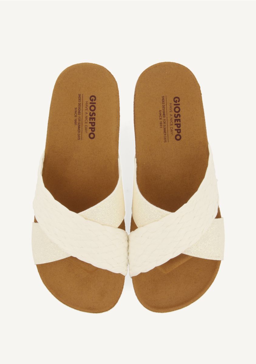 20950-sandalias-con-cu-a-tipo-bio-y-tiras-blancas-para-mujer-goulds-blanco-1.jpg