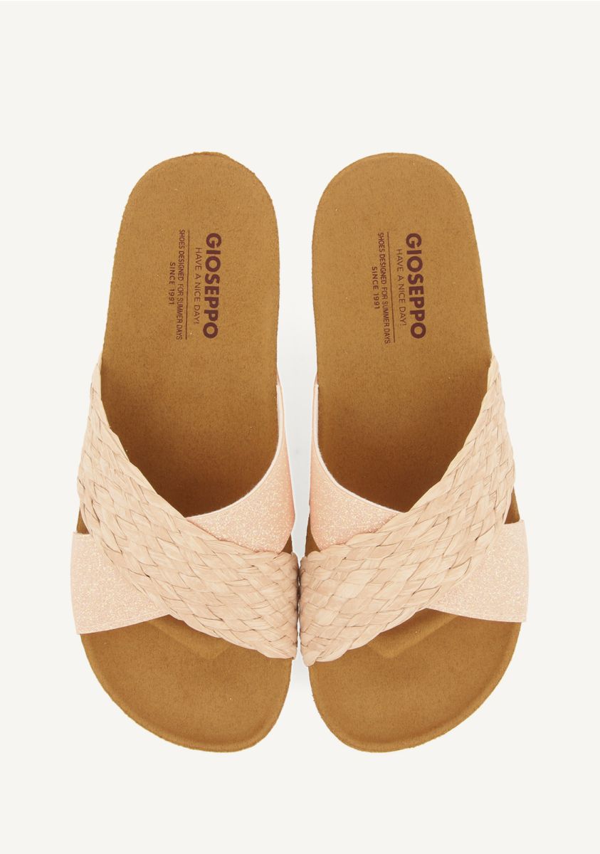 20974-sandalias-con-cu-a-tipo-bio-y-tiras-color-rosa-para-mujer-goulds-rosa-1.jpg