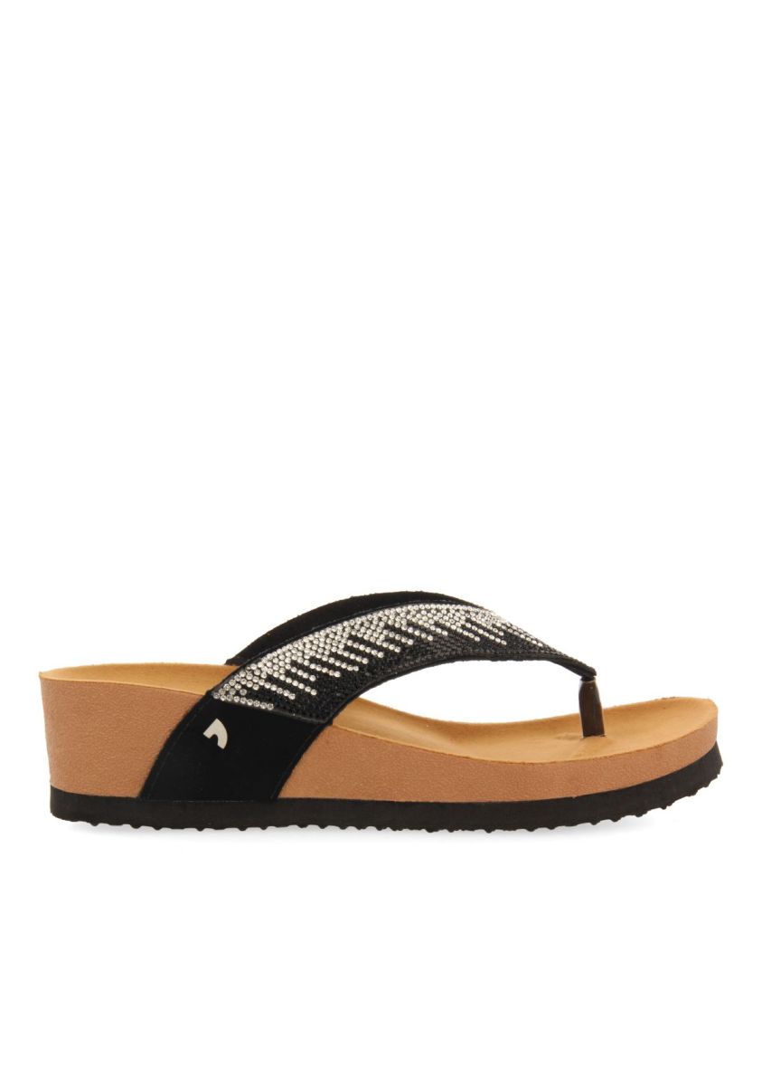 20990-sandalias-negras-con-cu-a-tipo-bio-y-pedrer-a-para-mujer-isnello-negro-1.jpg
