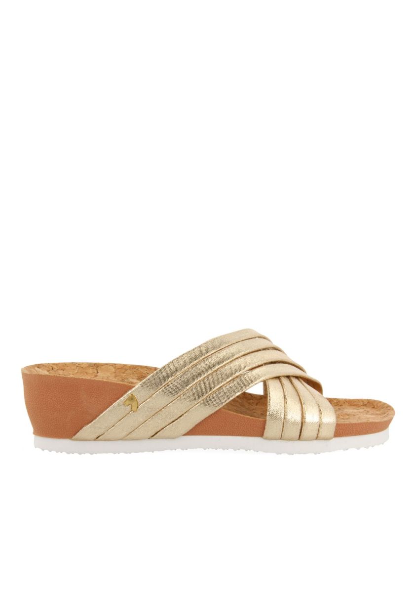 20992-chanclas-con-cu-a-y-tiras-doradas-para-mujer-breage-oro-1.jpg