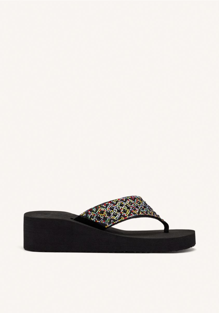 21074-sandalias-multicolor-con-cu-a-y-pedrer-a-para-mujer-drenove-multicolor-1.jpg