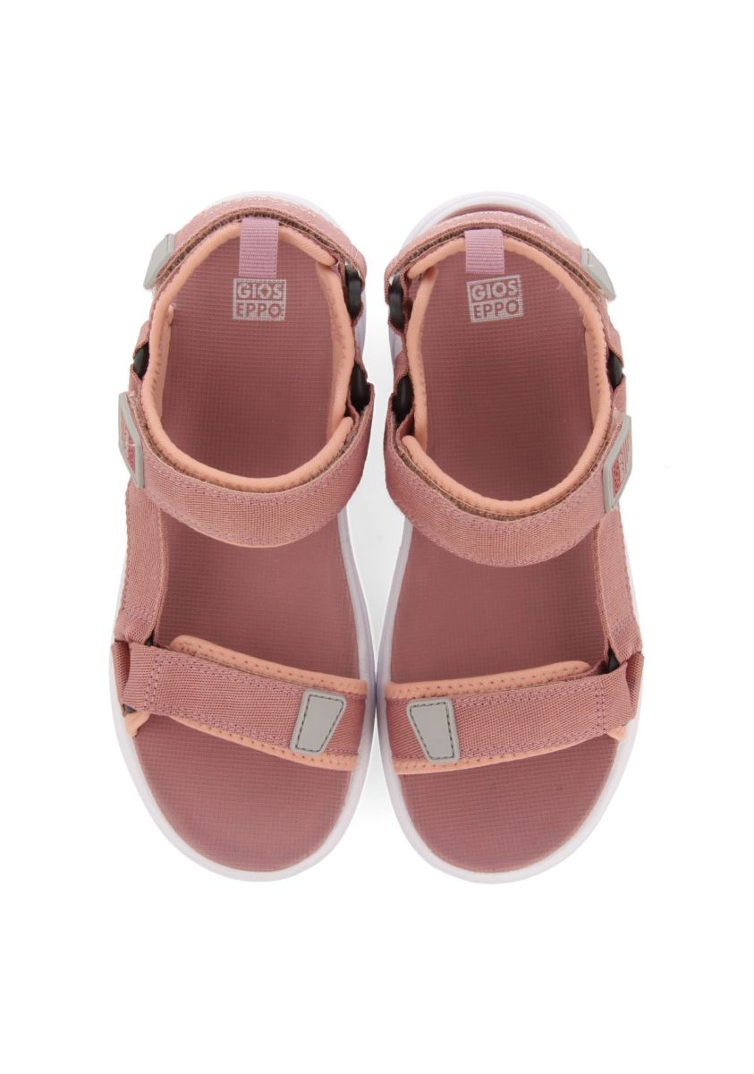 21090-sandalias-multicolor-con-tiras-y-cierre-ajustable-para-mujer-grotte-rosa-1.jpg