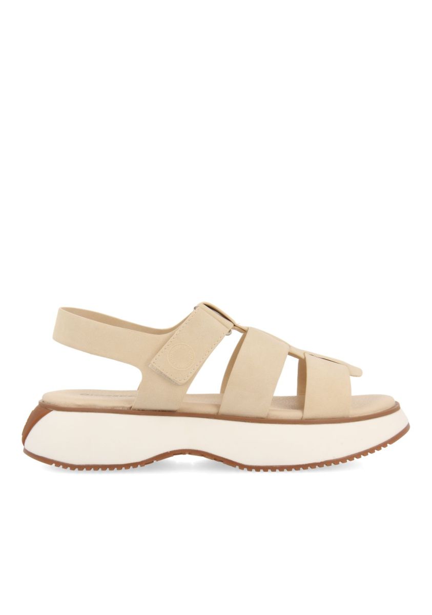 21108-sandalias-deportivas-off-white-tipo-cangrejera-para-mujer-gweek-off-white-1.jpg