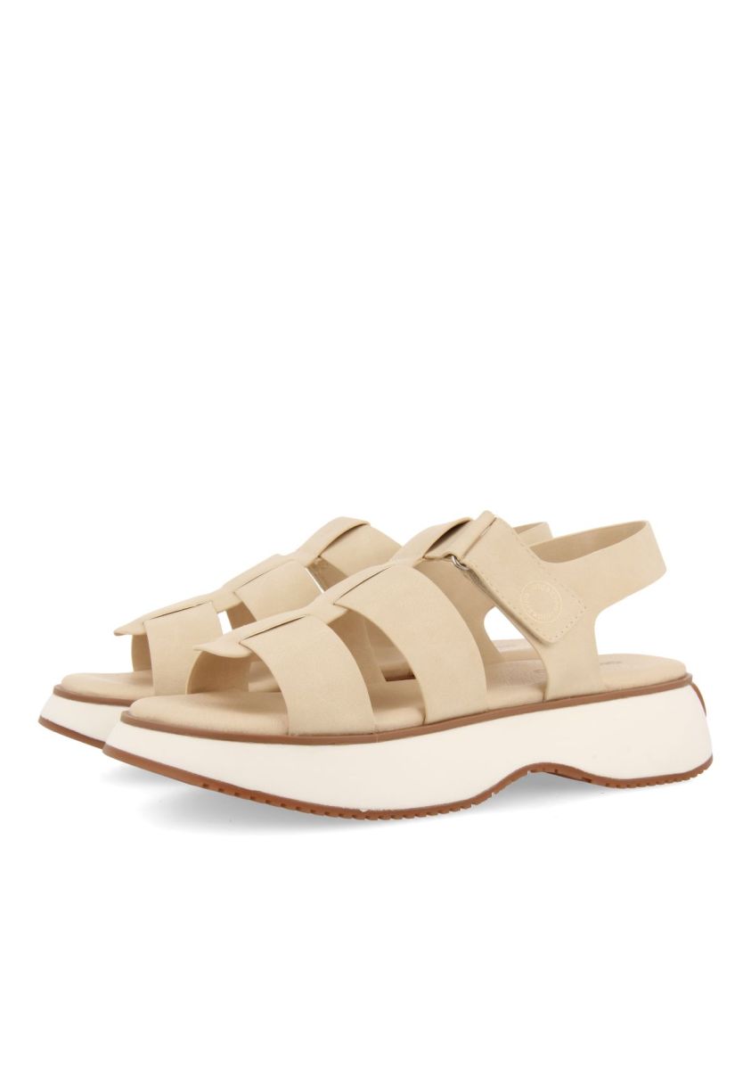 21108-sandalias-deportivas-off-white-tipo-cangrejera-para-mujer-gweek-off-white-1.jpg