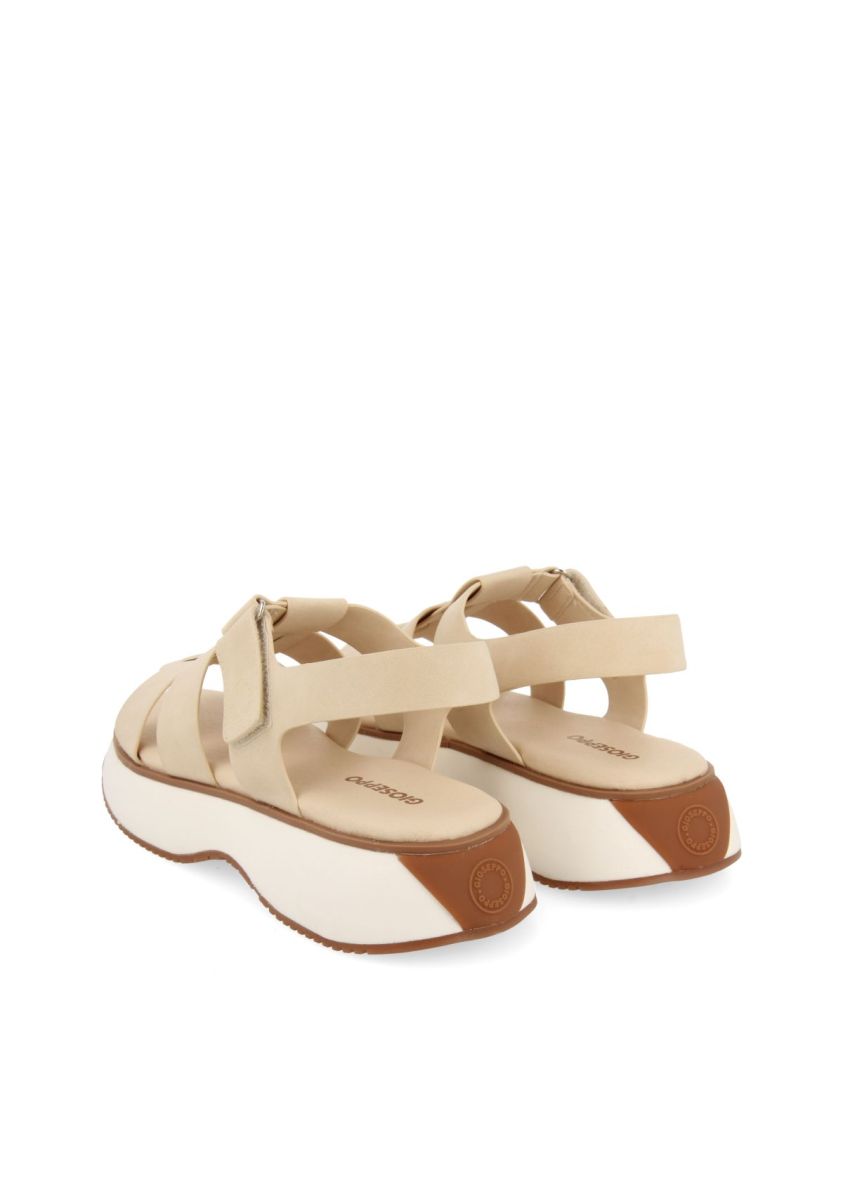 21108-sandalias-deportivas-off-white-tipo-cangrejera-para-mujer-gweek-off-white-1.jpg