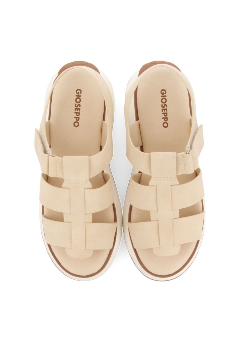 21108-sandalias-deportivas-off-white-tipo-cangrejera-para-mujer-gweek-off-white-1.jpg