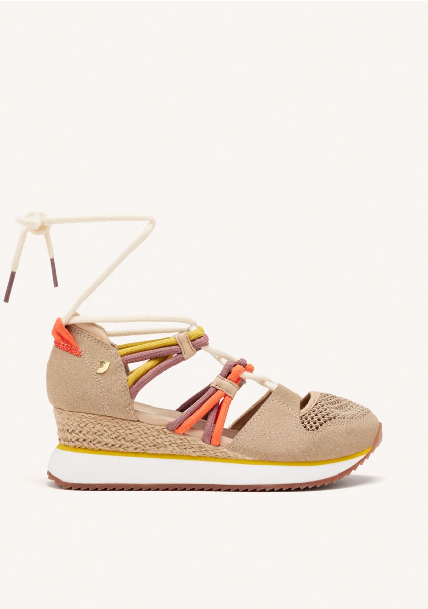 21141-sneakers-abiertos-beige-tipo-espadrille-con-cu-a-para-mujer-iona-beig-1.jpg
