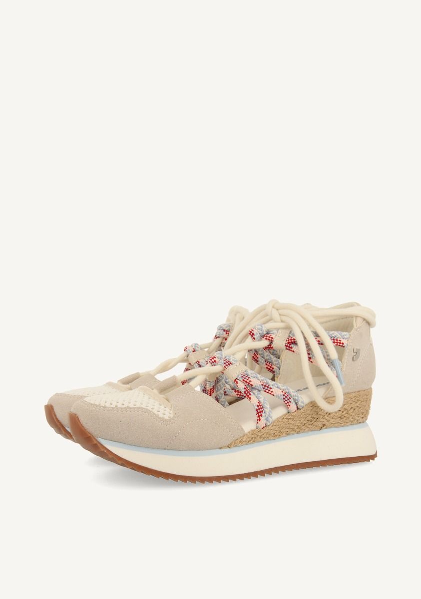 21157-sneakers-abiertos-off-white-tipo-espadrille-con-cu-a-para-mujer-iona-off-white-1.jpg