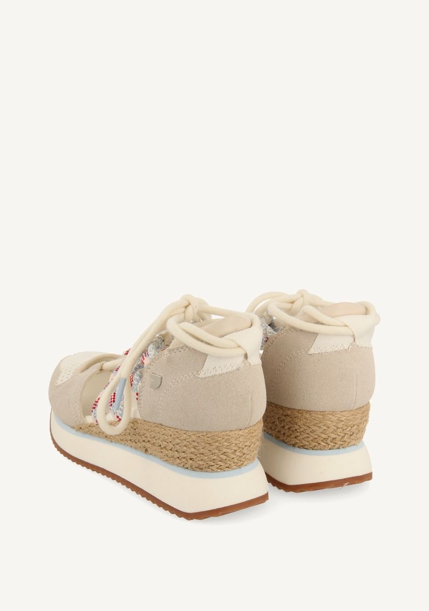 21157-sneakers-abiertos-off-white-tipo-espadrille-con-cu-a-para-mujer-iona-off-white-1.jpg