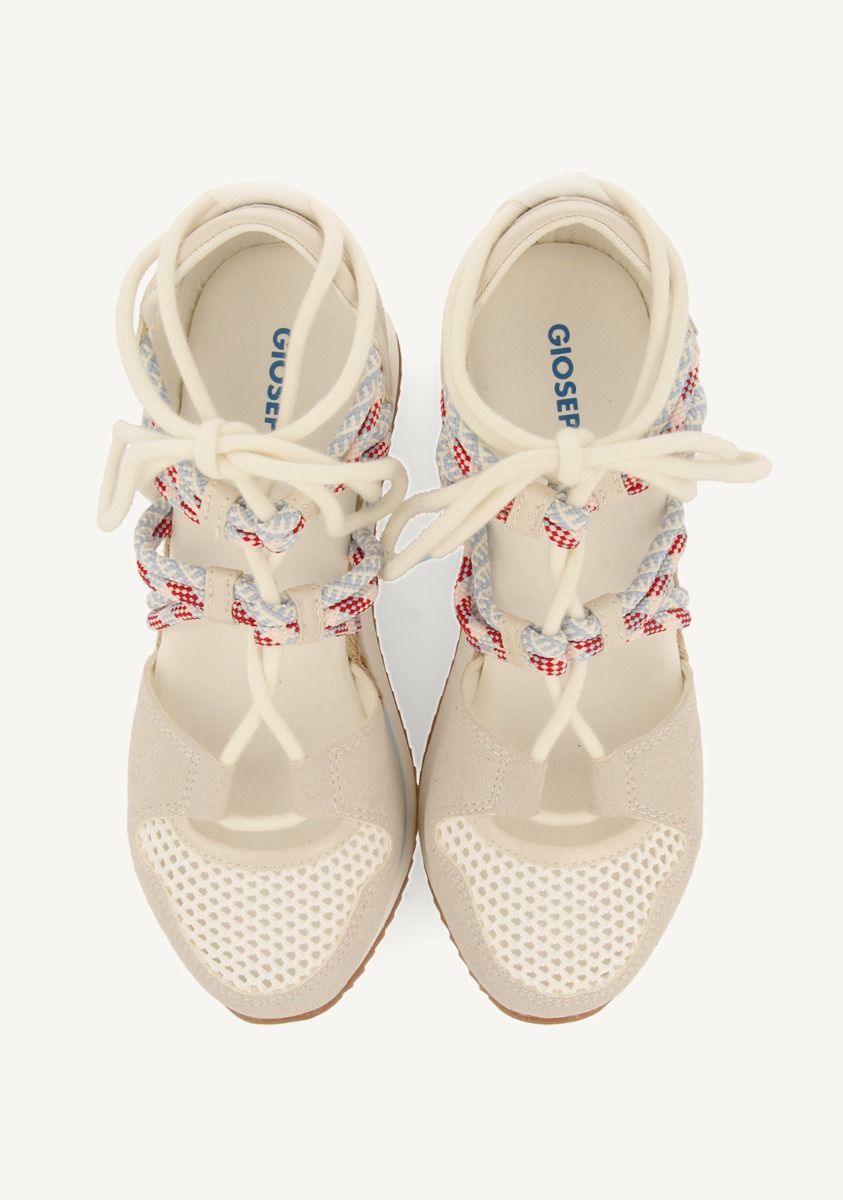 21157-sneakers-abiertos-off-white-tipo-espadrille-con-cu-a-para-mujer-iona-off-white-1.jpg