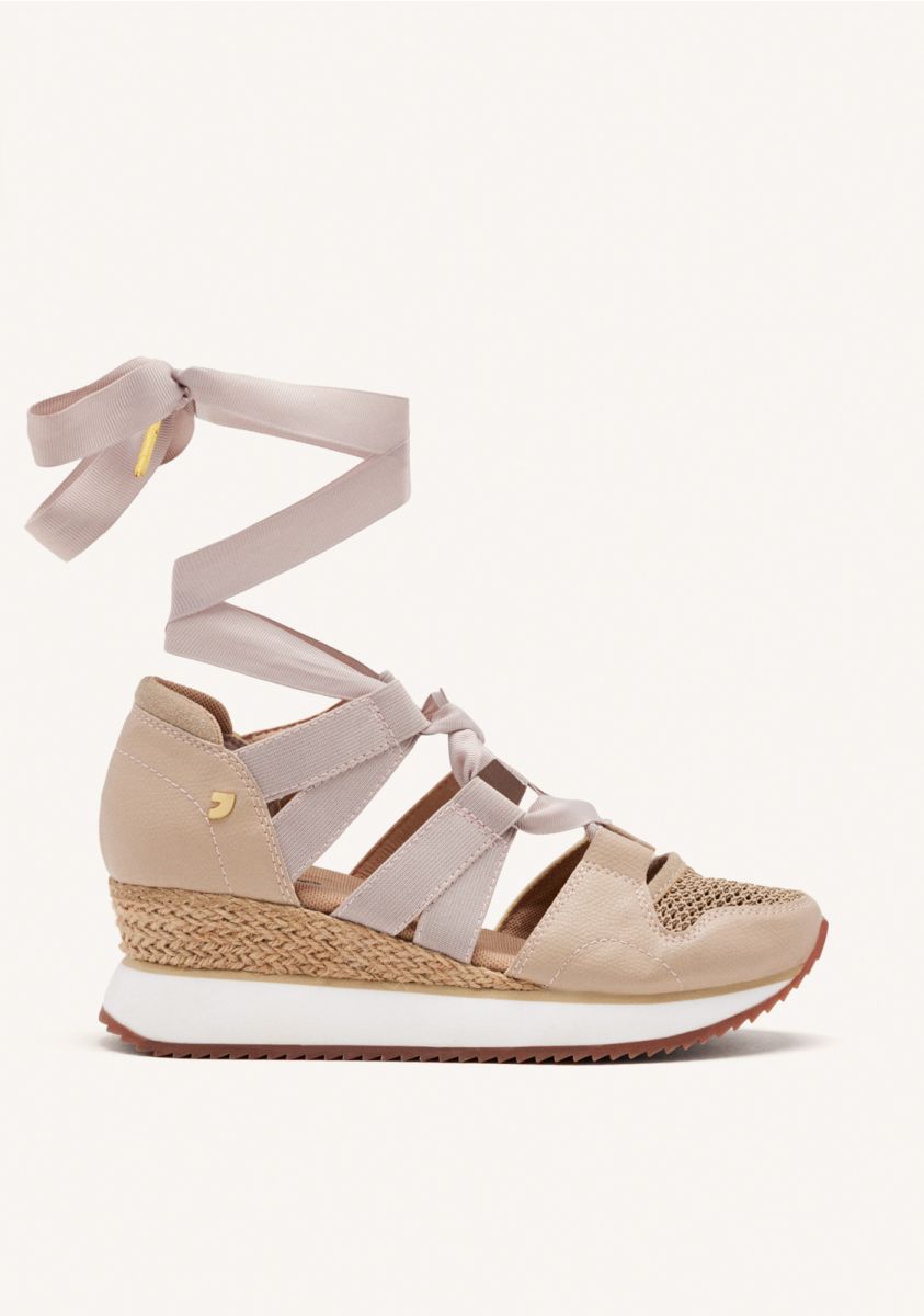 21221-sneakers-abiertos-beige-tipo-espadrille-con-tiras-para-mujer-muir-beig-1.jpg