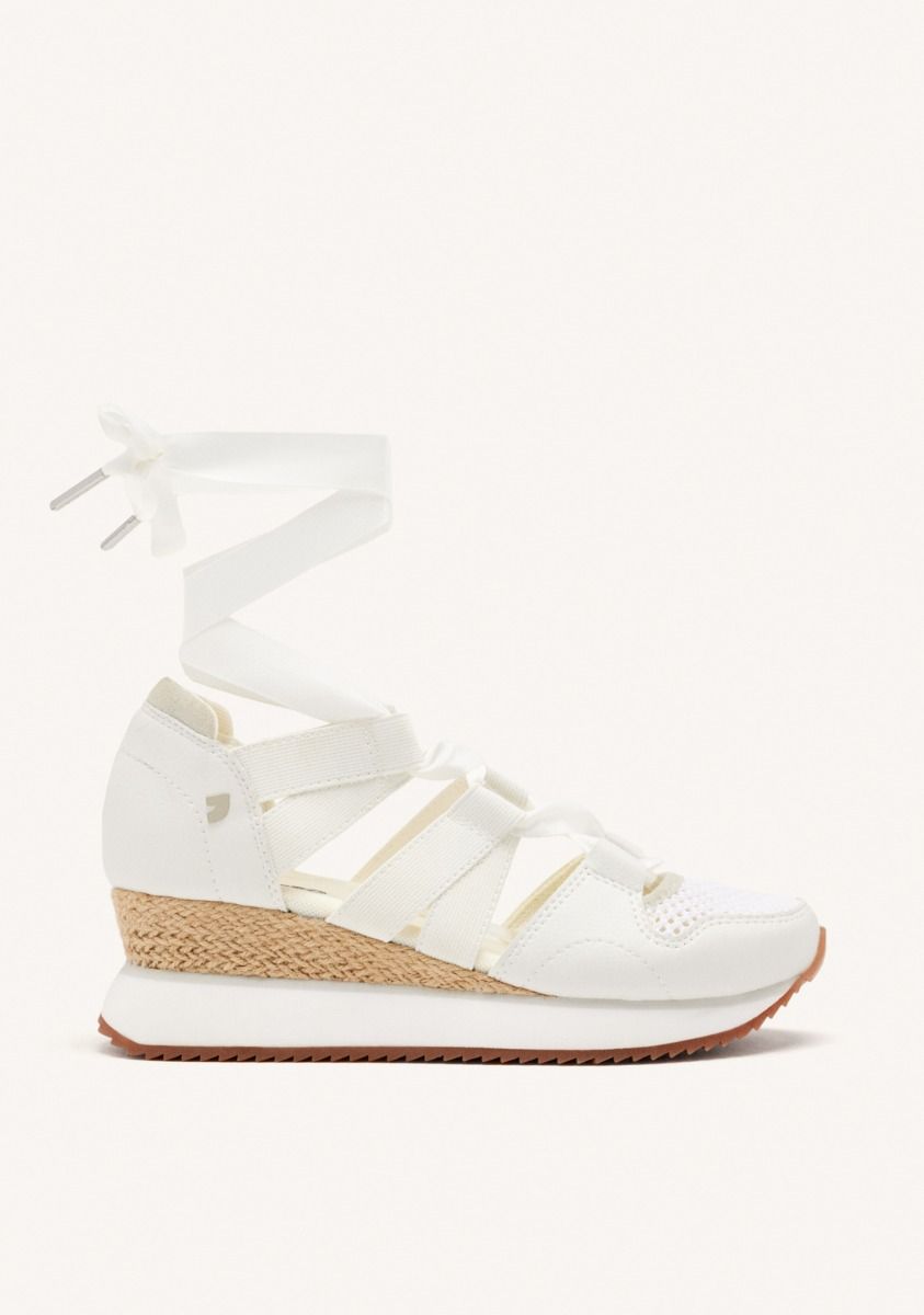 SNEAKERS ABIERTOS OFF-WHITE TIPO ESPADRILLE CON TIRAS PARA MUJER MUIR - OFF-WHITE 1 21230-sneakers-abiertos-off-white-tipo-espadrille-con-tiras-para-mujer-muir-off-white-1.jpg