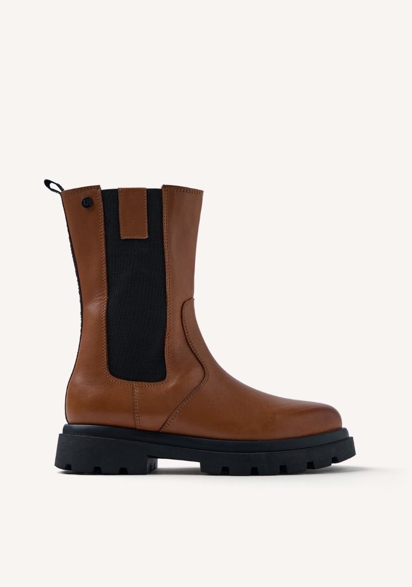2124-botas-piel-duluth-cuero-1.jpg