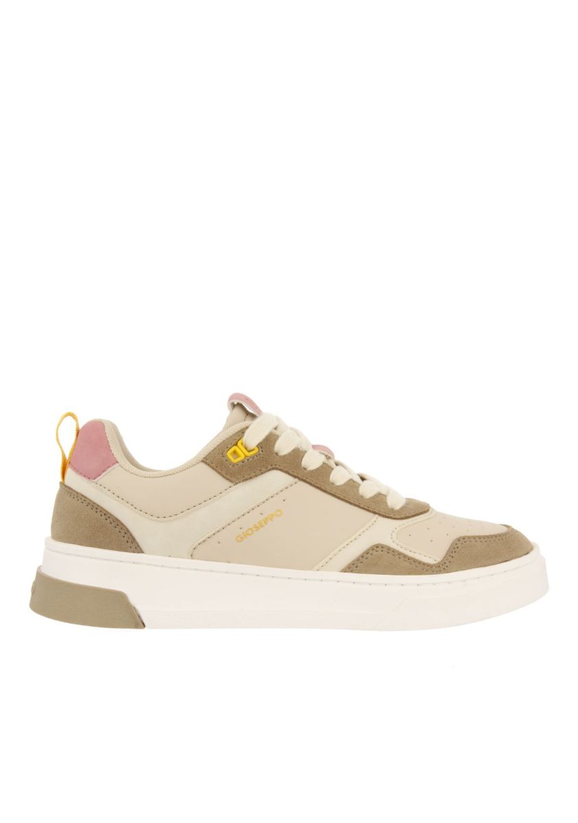 21270-sneakers-beige-estilo-retro-para-mujer-aglientu-beig-1.jpg