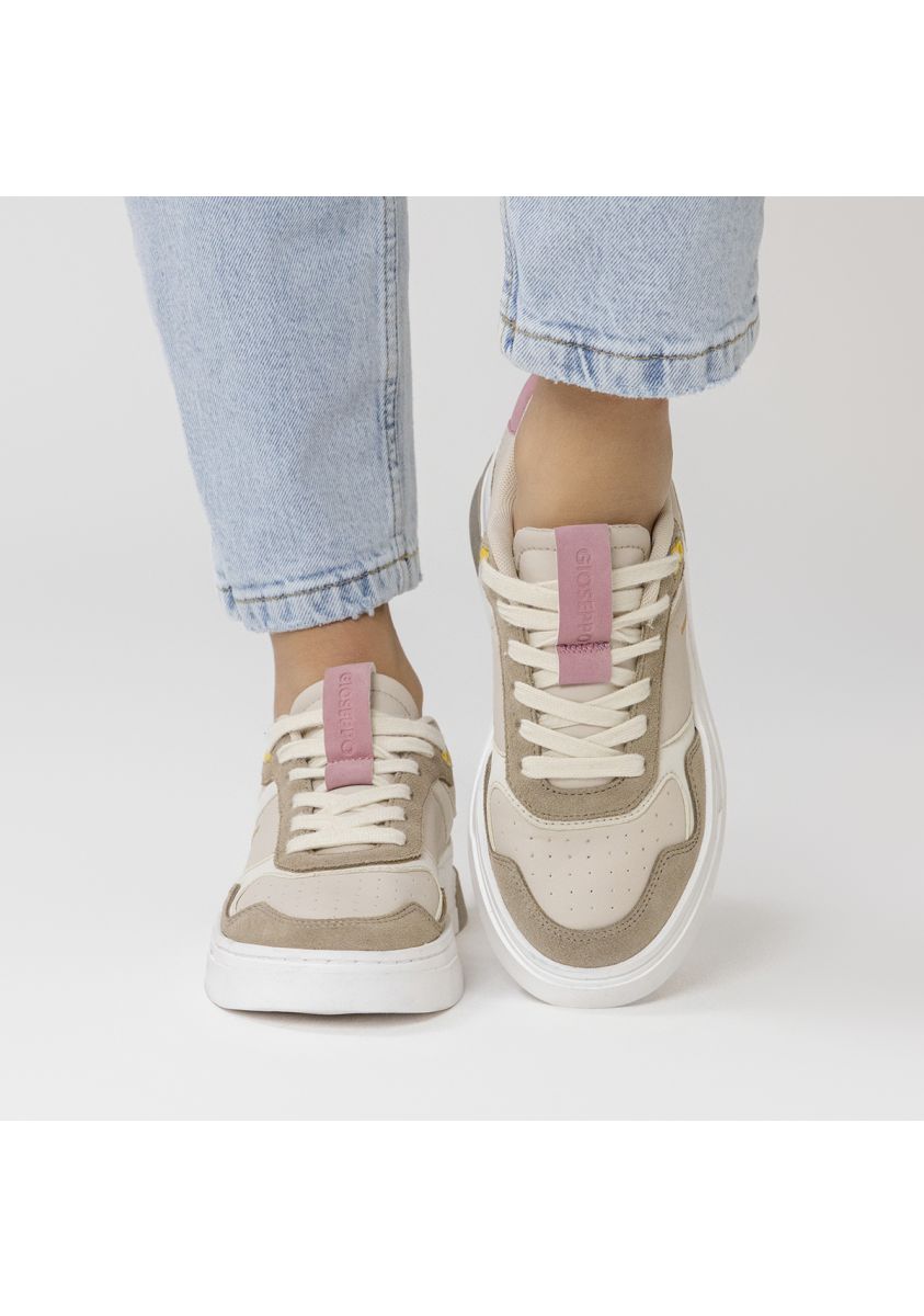 21270-sneakers-beige-estilo-retro-para-mujer-aglientu-beig-1.jpg