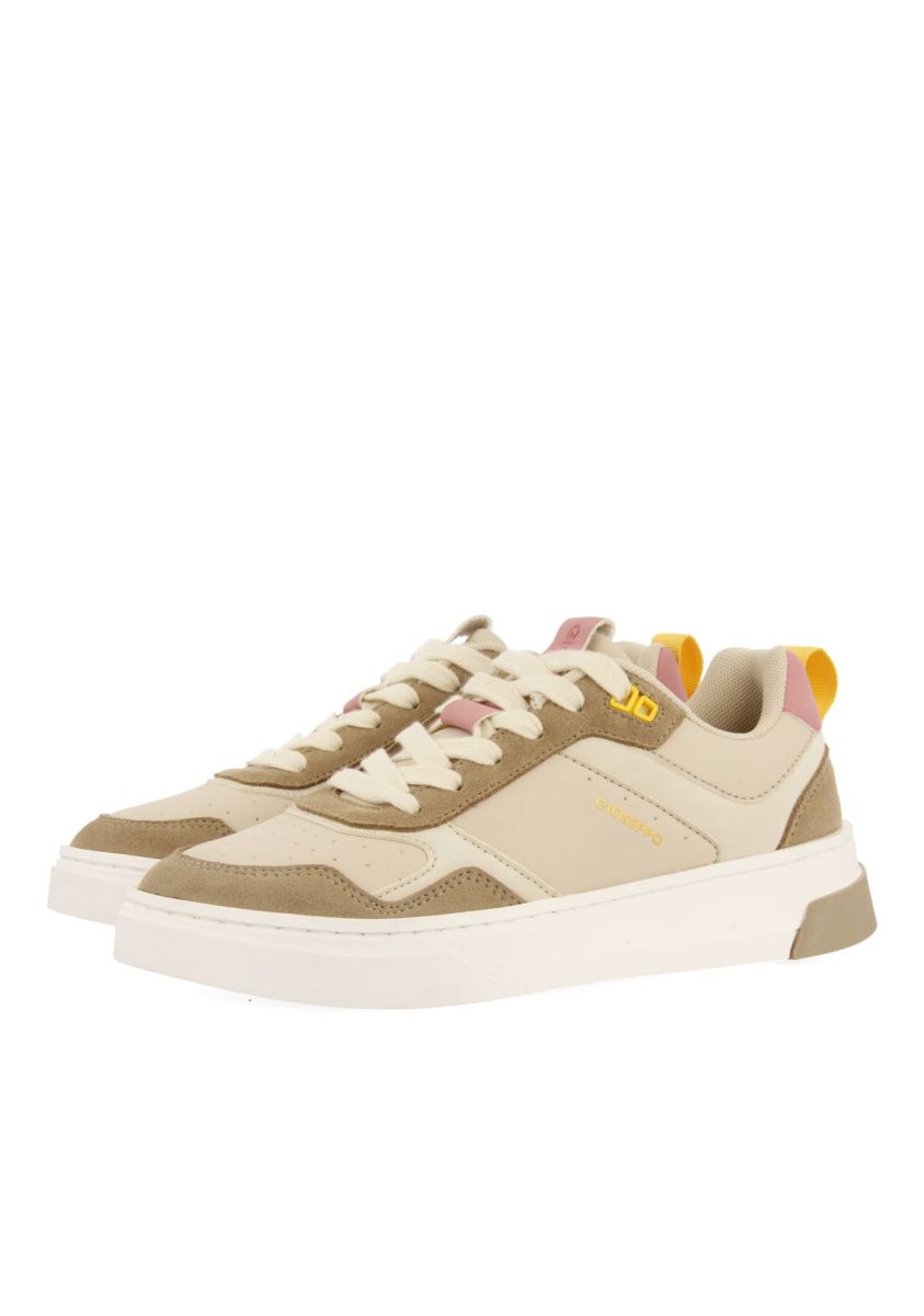 21270-sneakers-beige-estilo-retro-para-mujer-aglientu-beig-1.jpg