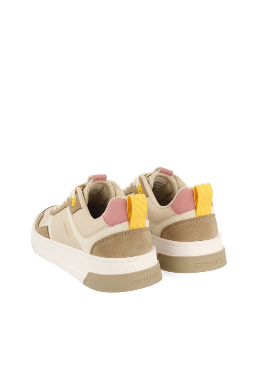 21270-sneakers-beige-estilo-retro-para-mujer-aglientu-beig-1.jpg