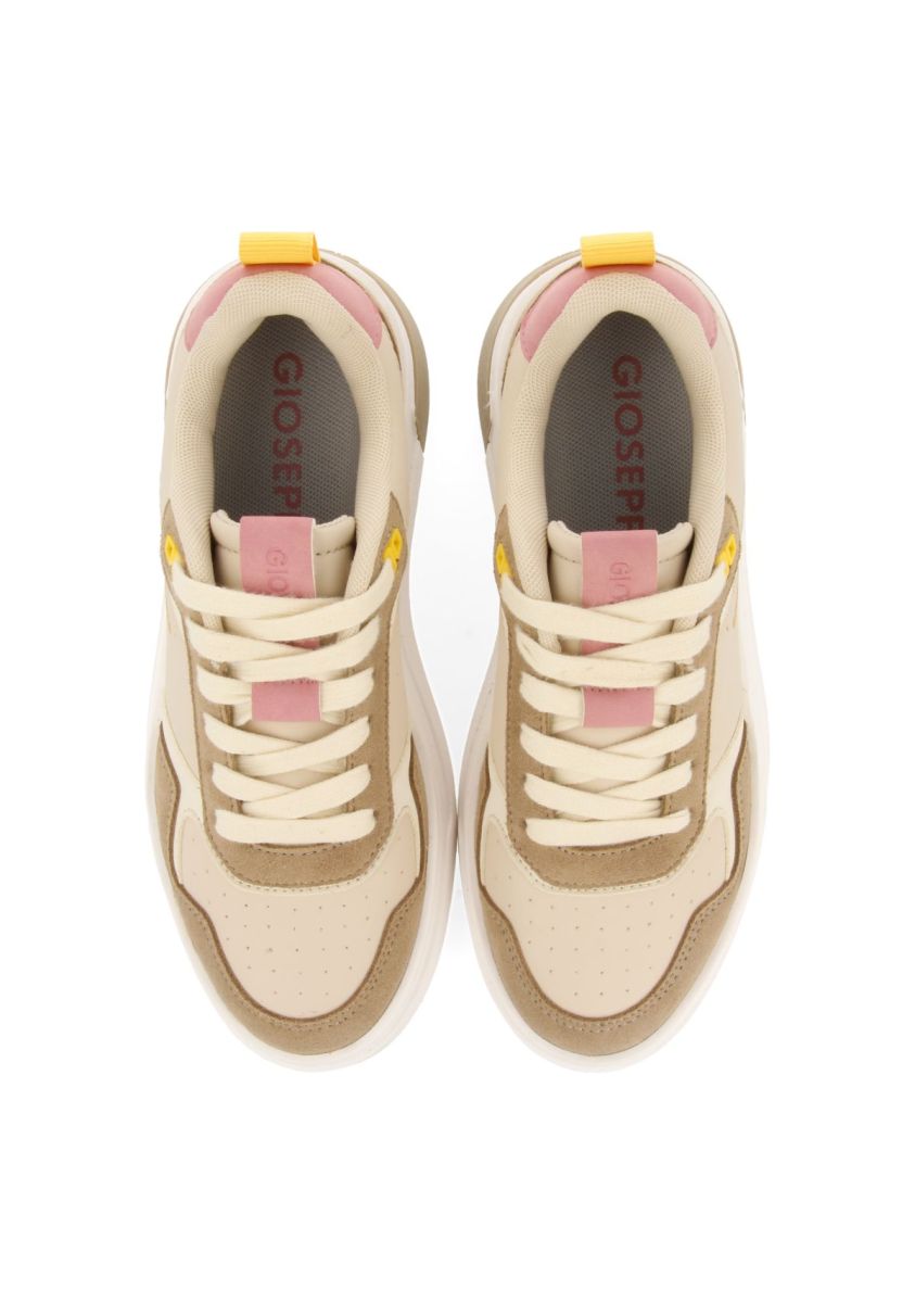21270-sneakers-beige-estilo-retro-para-mujer-aglientu-beig-1.jpg