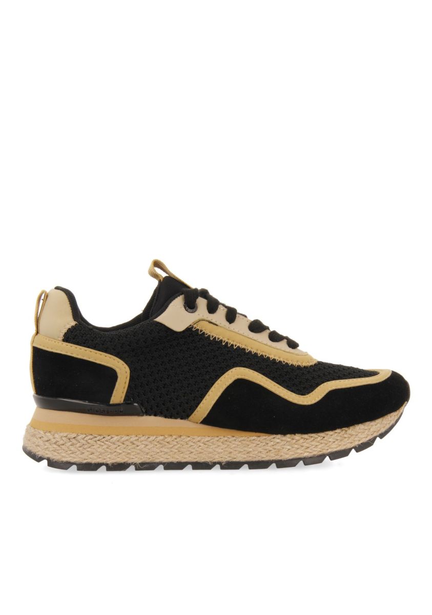 21286-sneakers-negras-estilo-mediterr-neo-para-mujer-rukaj-negro-1.jpg