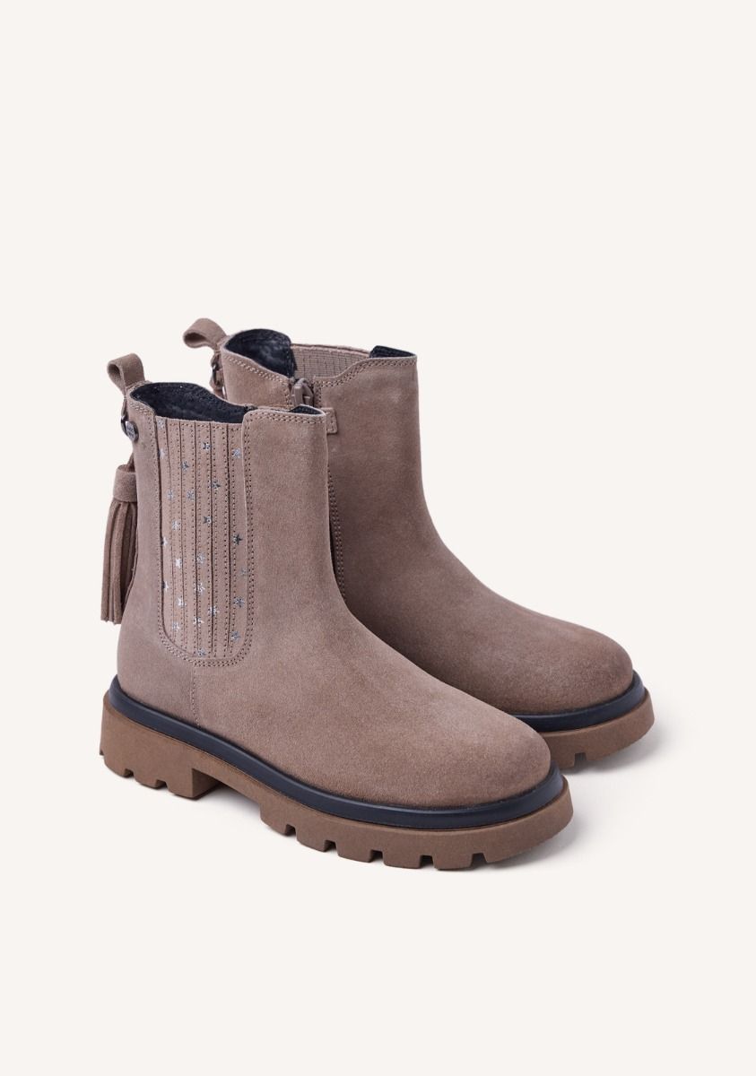 2133-botas-piel-serraje-sartell-taupe-1.jpg