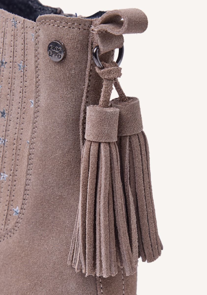 2133-botas-piel-serraje-sartell-taupe-1.jpg