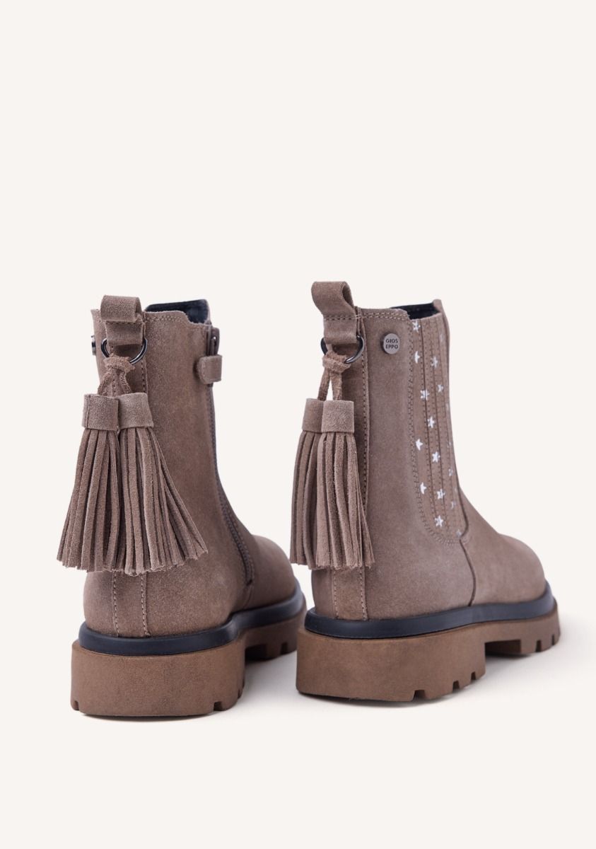 2133-botas-piel-serraje-sartell-taupe-1.jpg