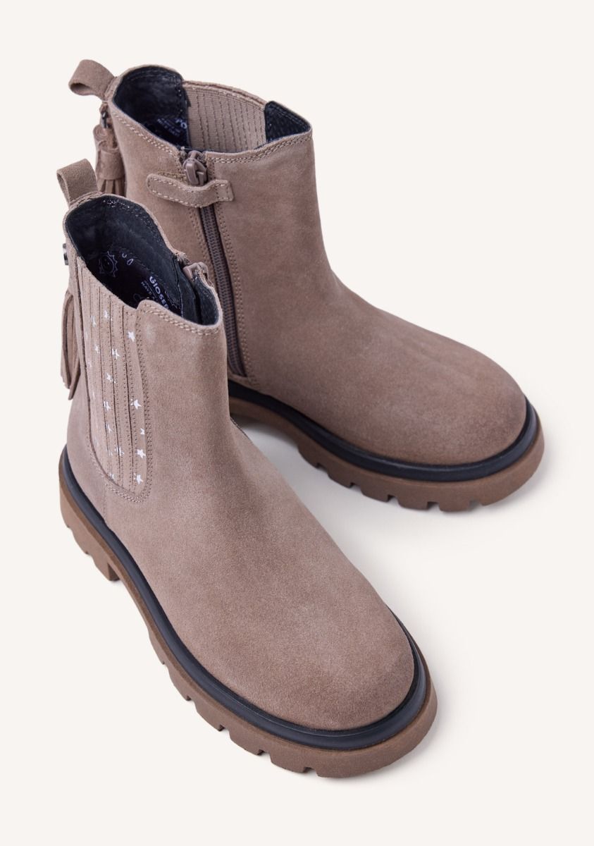 2133-botas-piel-serraje-sartell-taupe-1.jpg