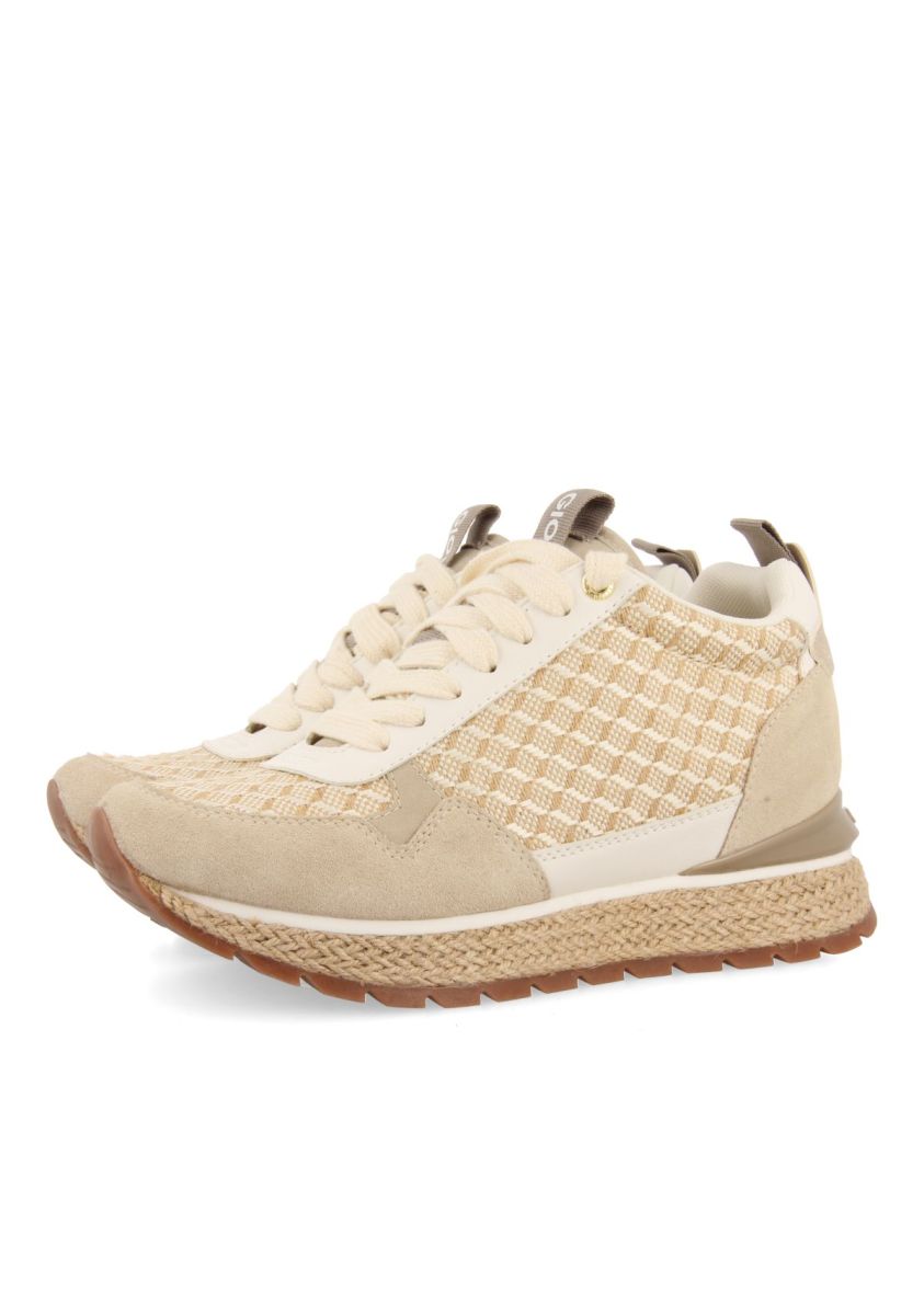 21335-sneakers-beige-de-cu-a-interna-con-estampado-geom-trico-para-mujer-puke-beig-1.jpg