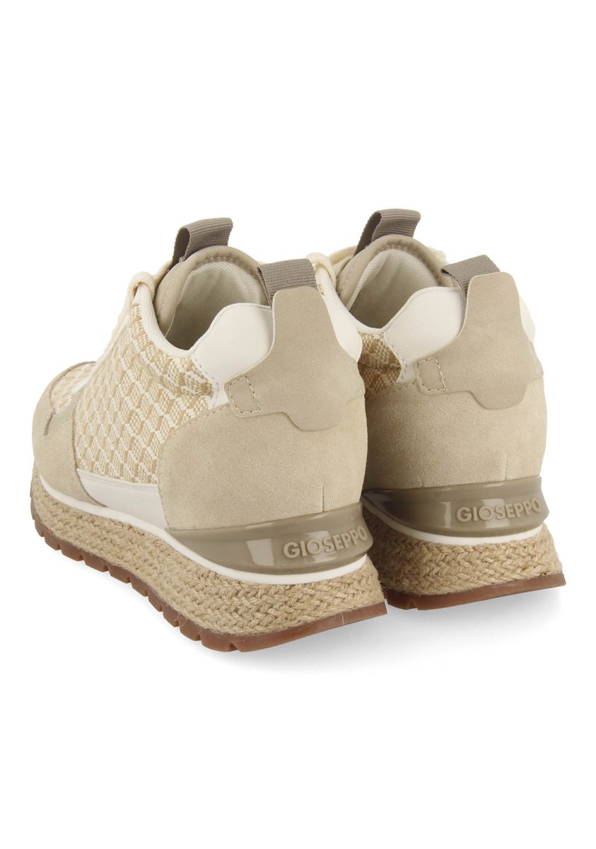 21335-sneakers-beige-de-cu-a-interna-con-estampado-geom-trico-para-mujer-puke-beig-1.jpg
