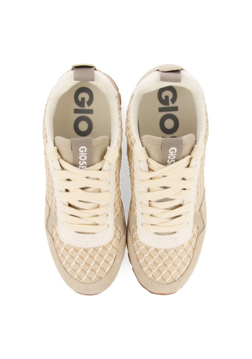 21335-sneakers-beige-de-cu-a-interna-con-estampado-geom-trico-para-mujer-puke-beig-1.jpg