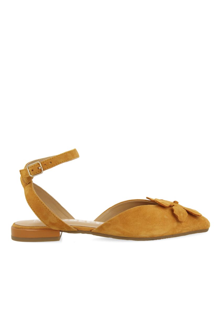 21359-bailarinas-de-piel-naranja-destalonadas-con-detalle-de-flor-para-mujer-howey-naranja-1.jpg