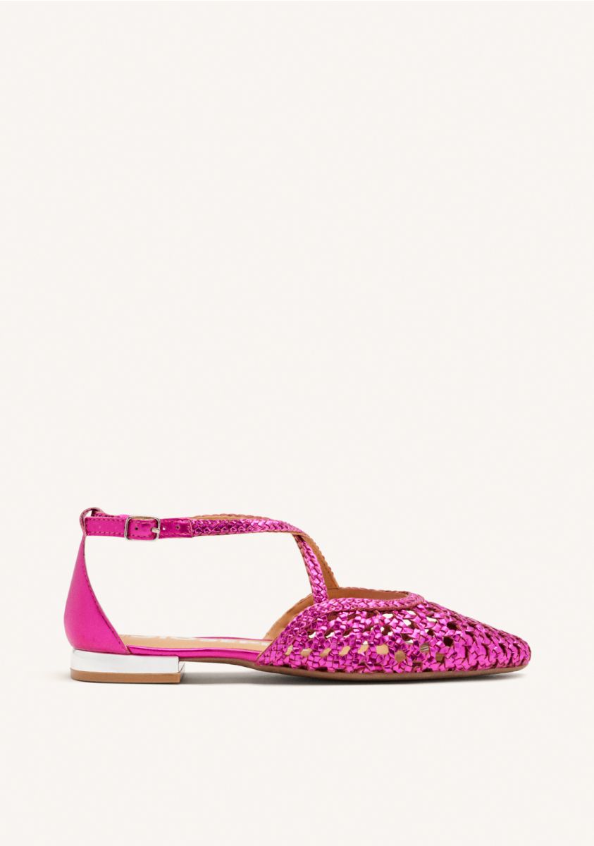 21407-bailarinas-de-piel-color-fucsia-con-trenzados-para-mujer-leskovic-fuxia-1.jpg