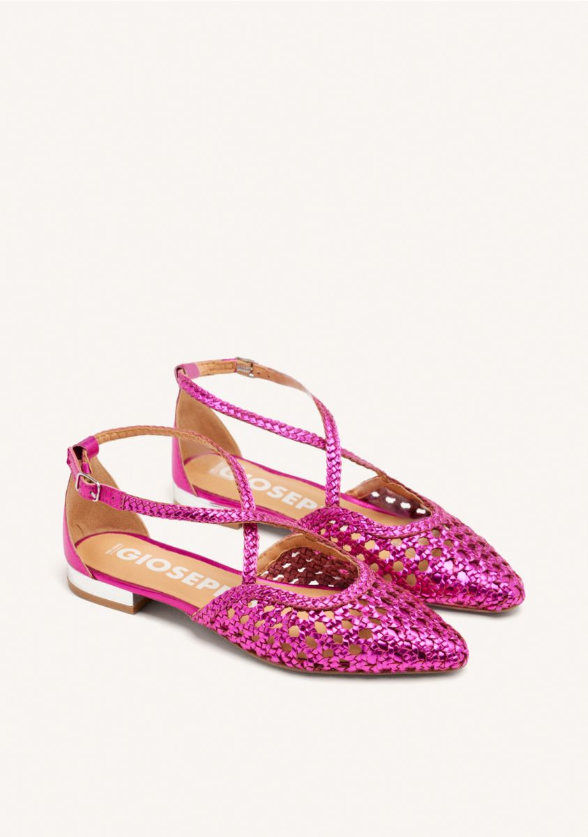 21407-bailarinas-de-piel-color-fucsia-con-trenzados-para-mujer-leskovic-fuxia-1.jpg