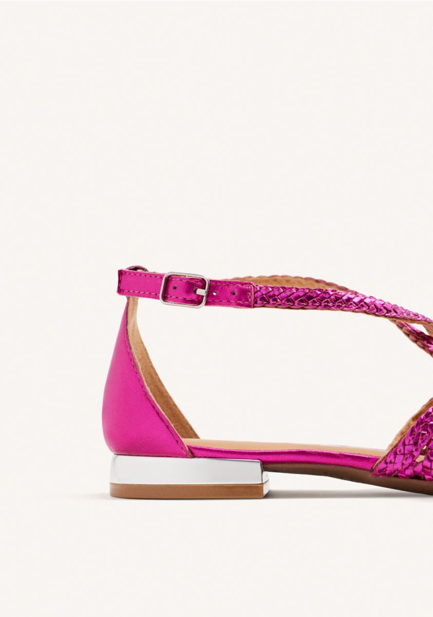 21407-bailarinas-de-piel-color-fucsia-con-trenzados-para-mujer-leskovic-fuxia-1.jpg