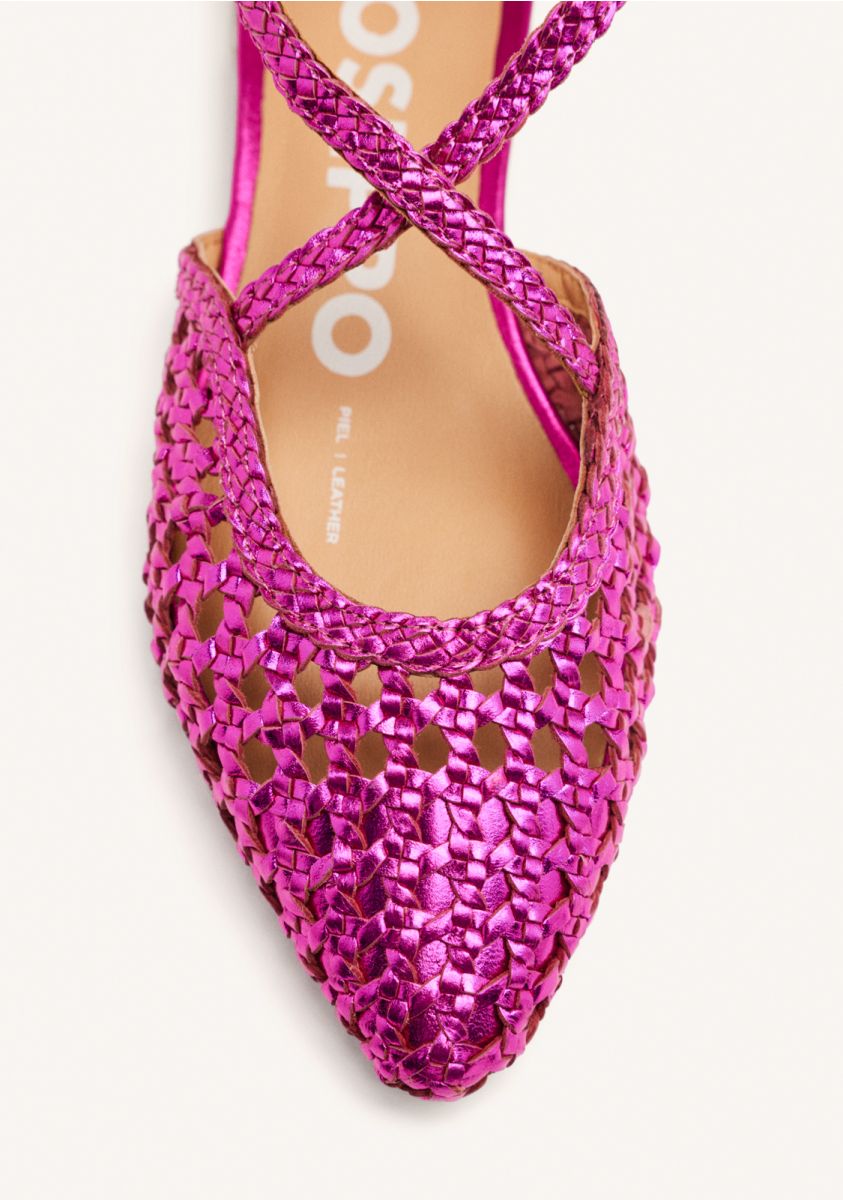 21407-bailarinas-de-piel-color-fucsia-con-trenzados-para-mujer-leskovic-fuxia-1.jpg