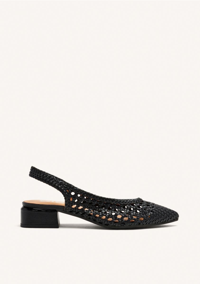 BAILARINAS TRENZADAS DE PIEL EN COLOR NEGRO PARA MUJER PISKOVE - NEGRO 1 21448-bailarinas-trenzadas-de-piel-en-color-negro-para-mujer-piskove-negro-1.jpg